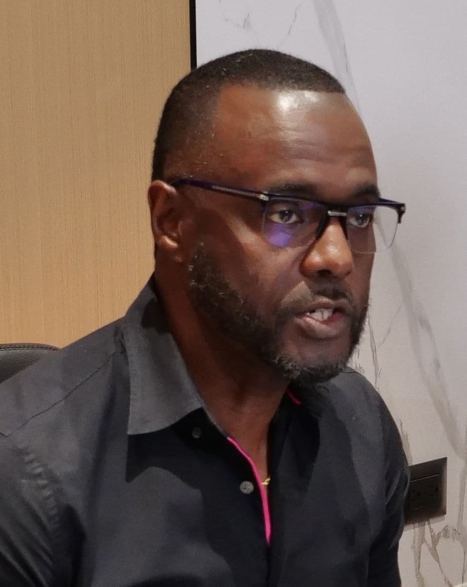 Gonzales warns existing electricity rates unsustainable