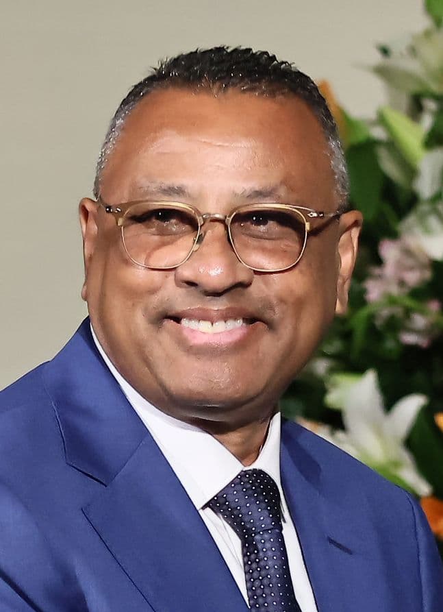 Planning Ministry reviews Town and Country Act