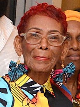 Judge sets aside default judgment against Black Stalin’s wife