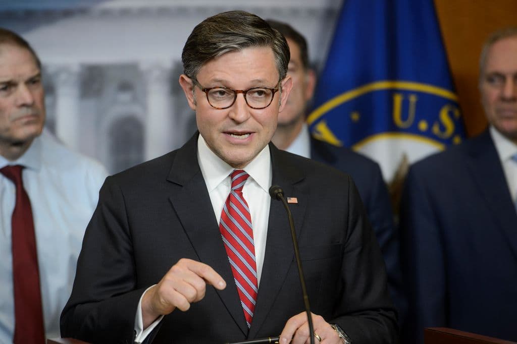 Trump’s reconciliation bill ‘scapegoats’ Caribbean immigrants, says lobby group