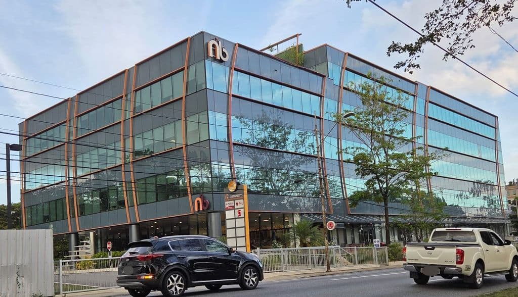 NIB reminds public contribution rate to rise in 2026