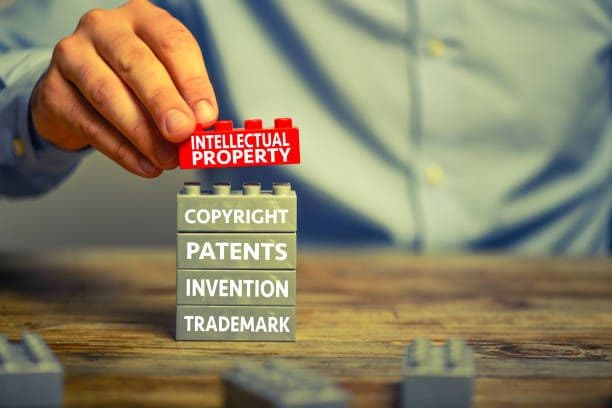 Copyright collection boss urges creatives to register their work