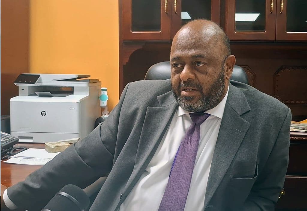 3 deported for sex crimes: Minister reveals convicted murderer among 21 to be sent back from US