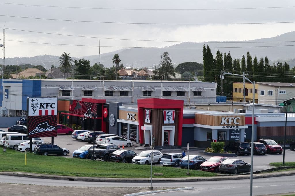 Agostini plans to acquire Prestige Holdings