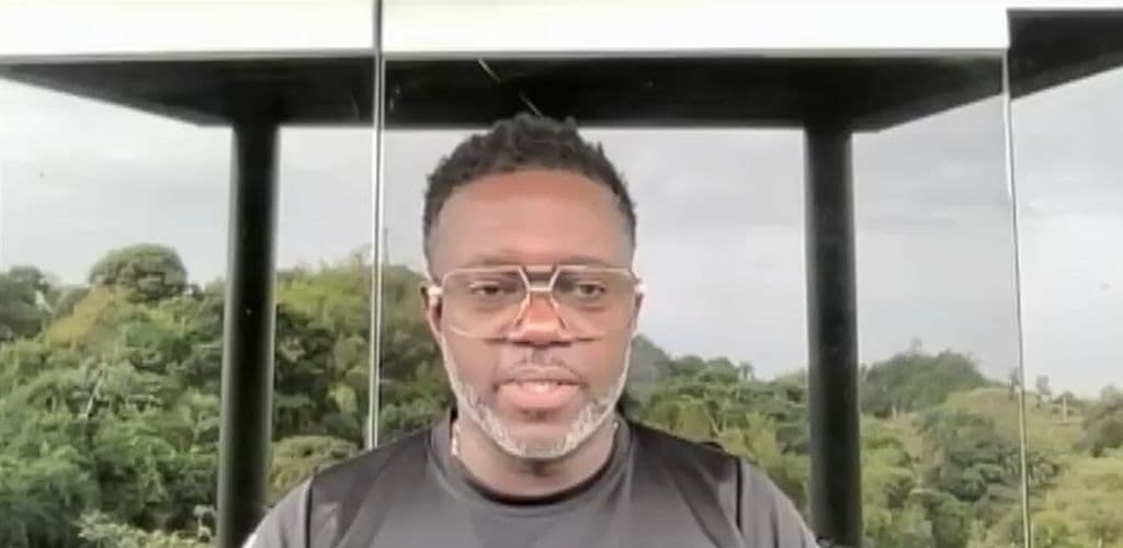 Duke still mum on contesting THA elections