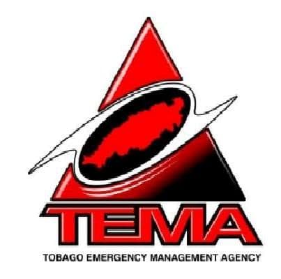 TEMA: Tobago not yet ready for hurricane season