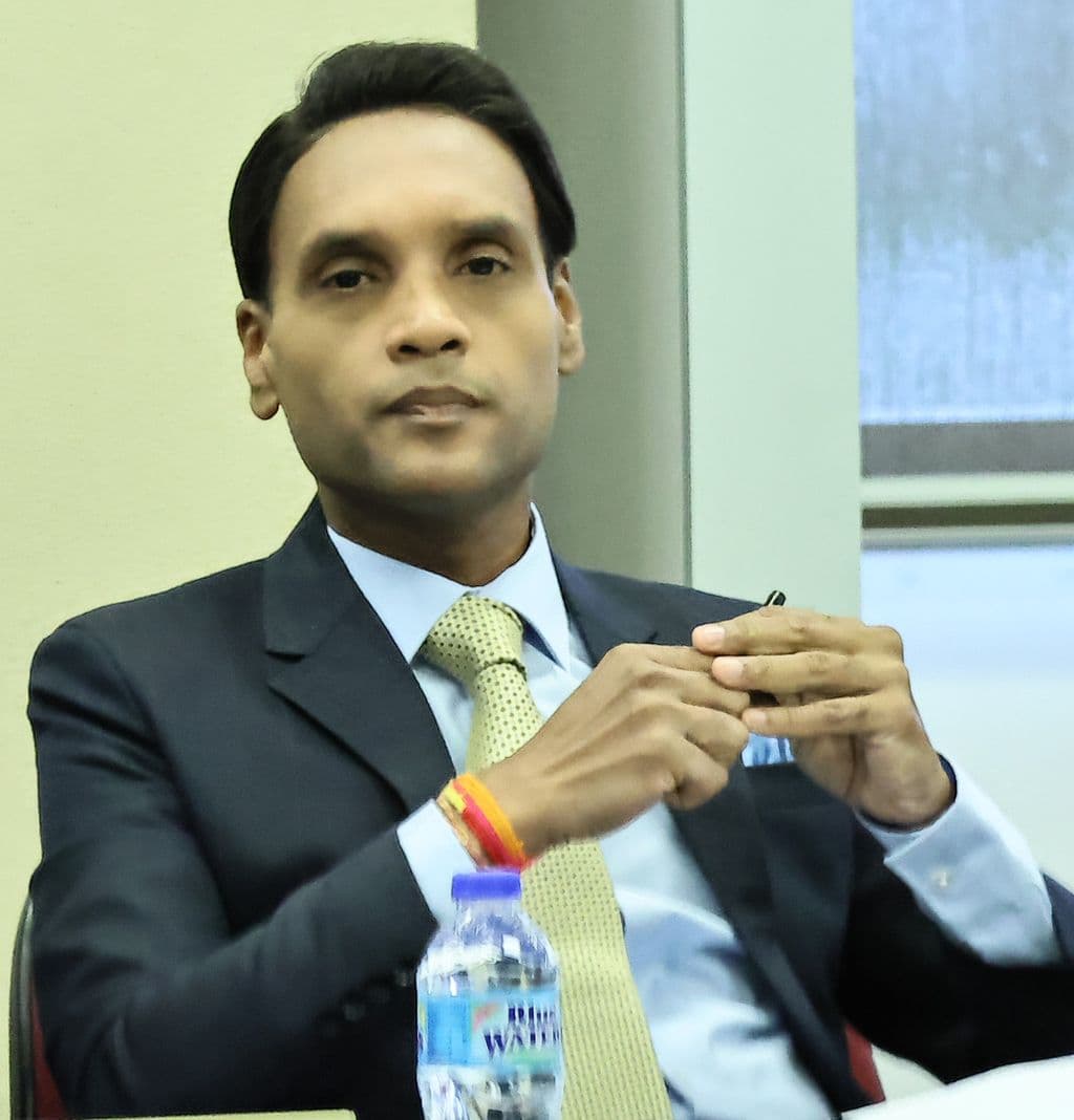 Padarath: AG reviewing CEPEP contracts