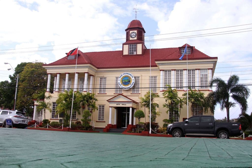 UPDATE: MORE POLICE GUNS GO MISSING