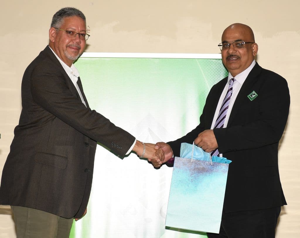 Special Economic Zone Authority eyes aviation sector for diversification