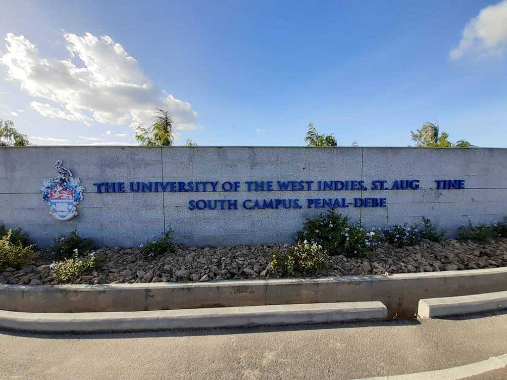 UWI clarifies plans for South Campus, highlights progress and future use