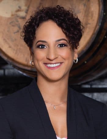 Unilever gets new MD