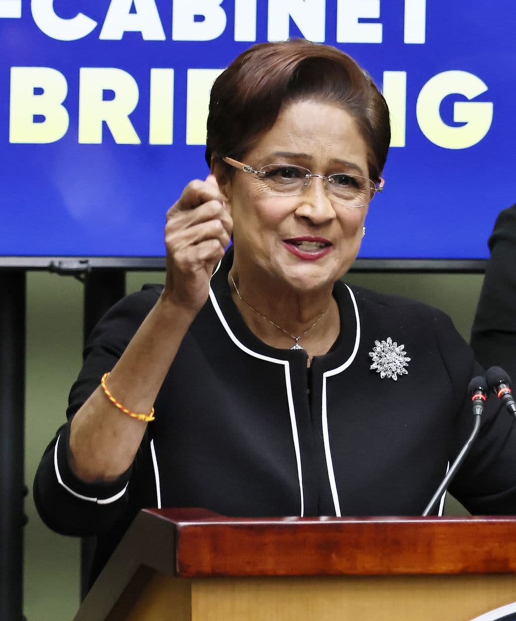 PM: $500M bill for private security too high