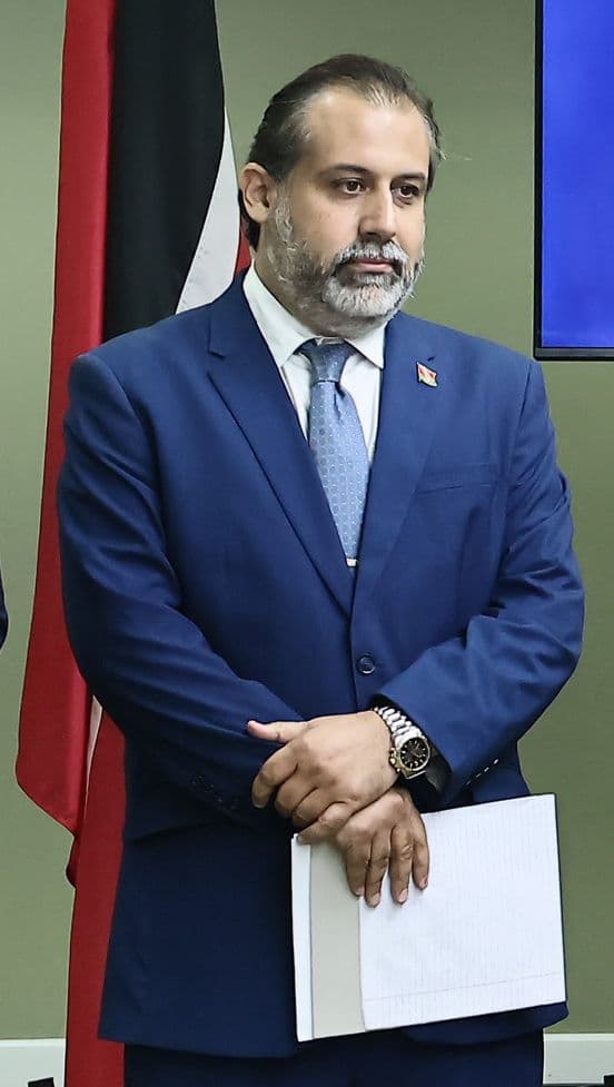 Zakour declines bus route pass to share in public’s traffic woes