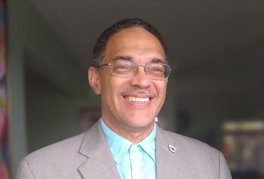 UNEP encourages Jamaica to ratify Cartagena Convention SPAW Protocol