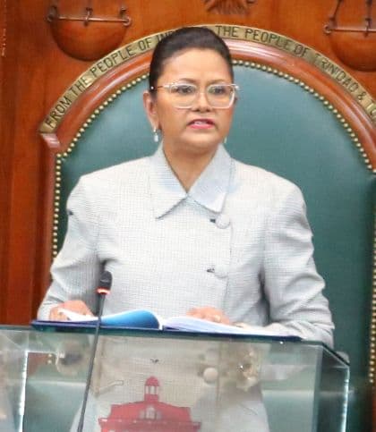 President rejects social media allegations