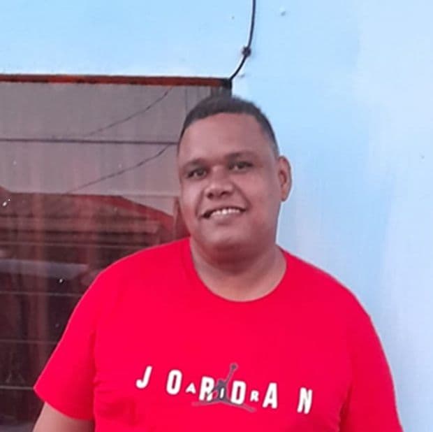 St James man, 46, still missing after 2 weeks