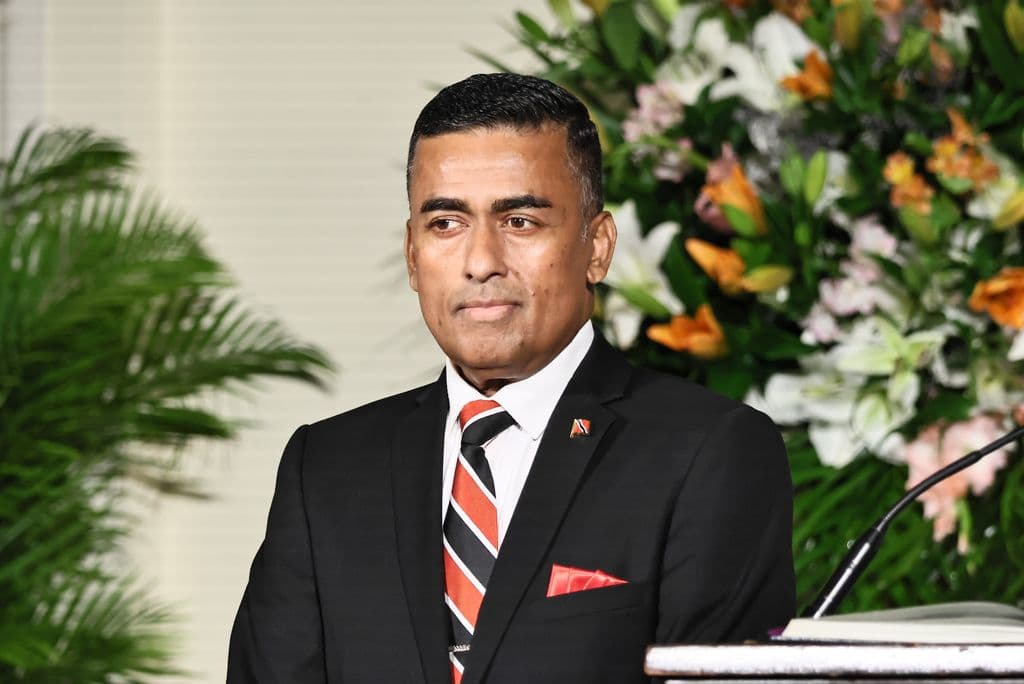 TTRA repeal passes in Lower House