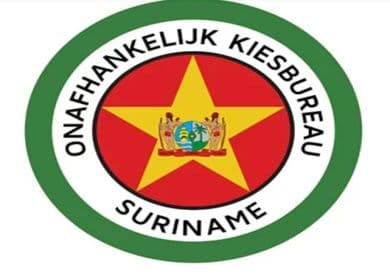 Suriname Electoral Office admits problems, refutes fraud