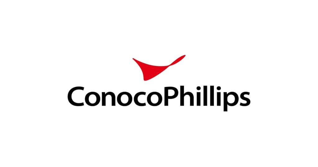 Conoco registers US$10B award in T&T