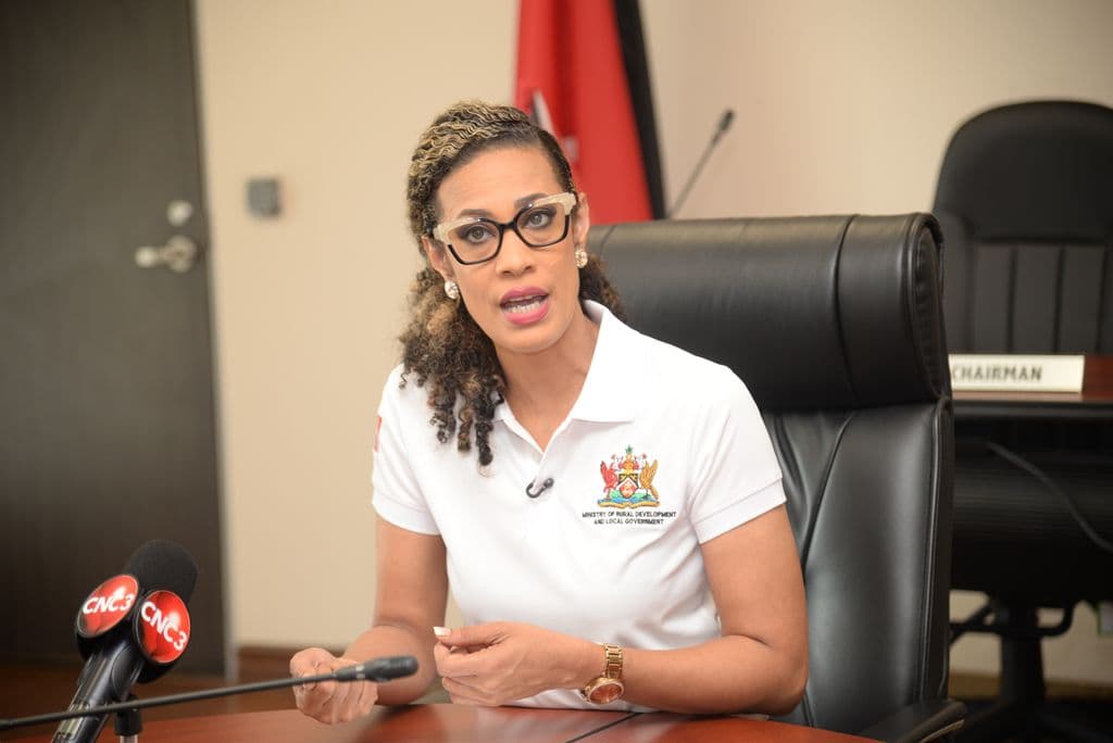 Ameen: Priority given to get students to exams amidst floods