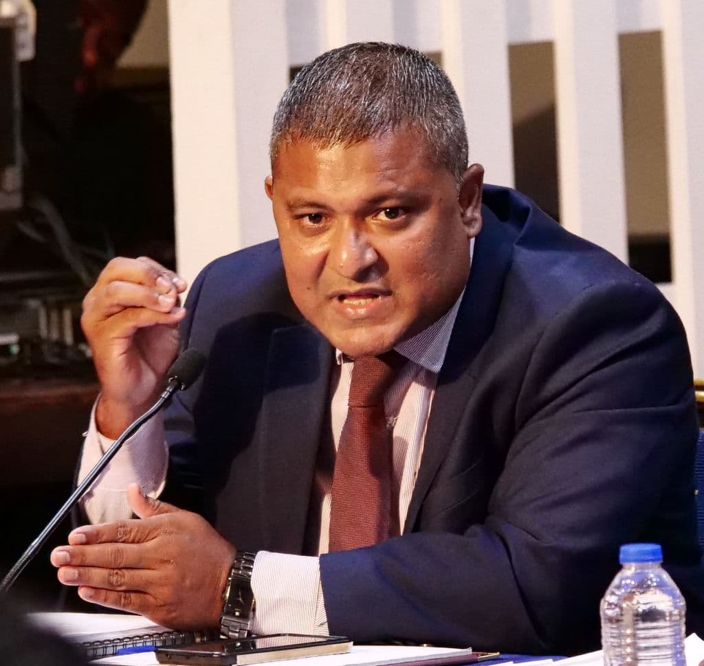 More charges could arise from SoE cases–TTPS legal officer