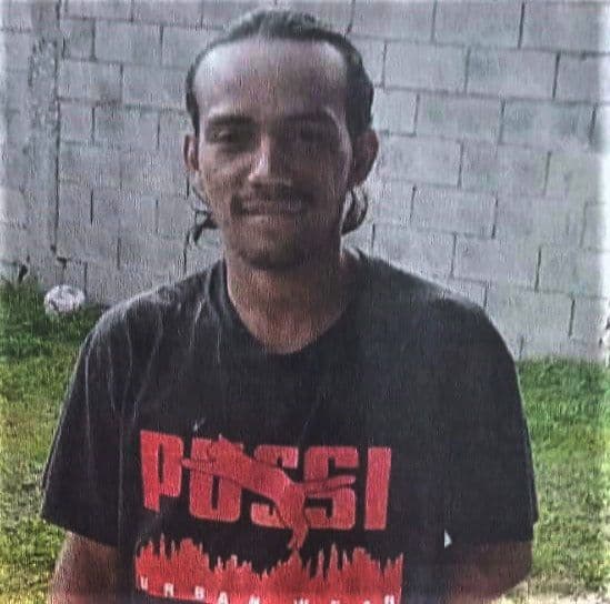 Point Fortin man, 24, still missing after 11 days