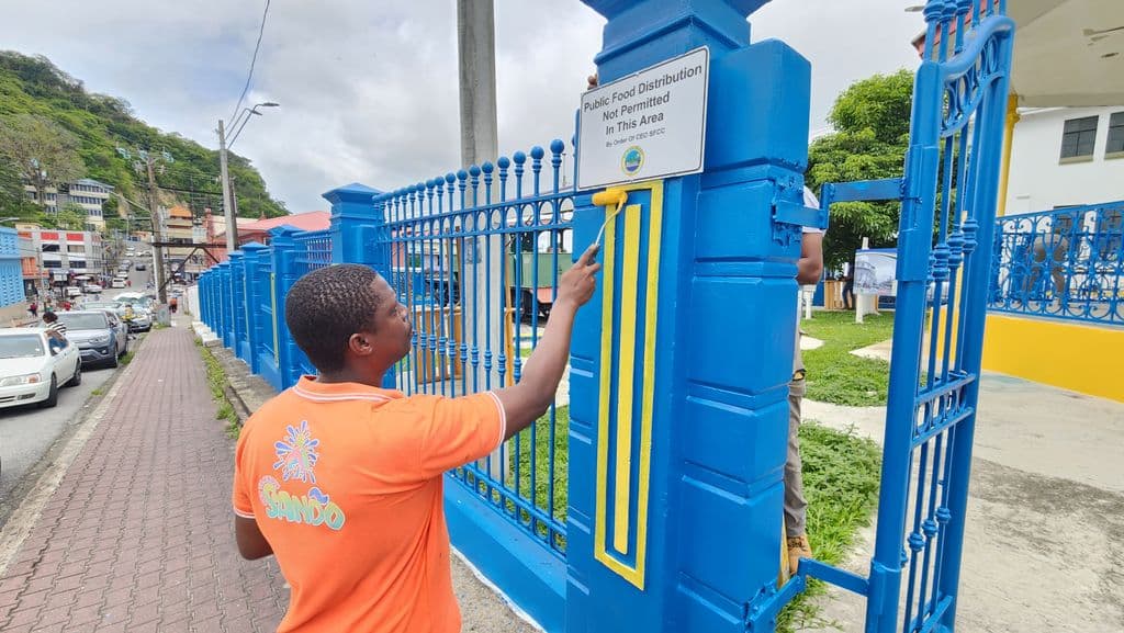 New life for ‘Last Train to San Fernando’