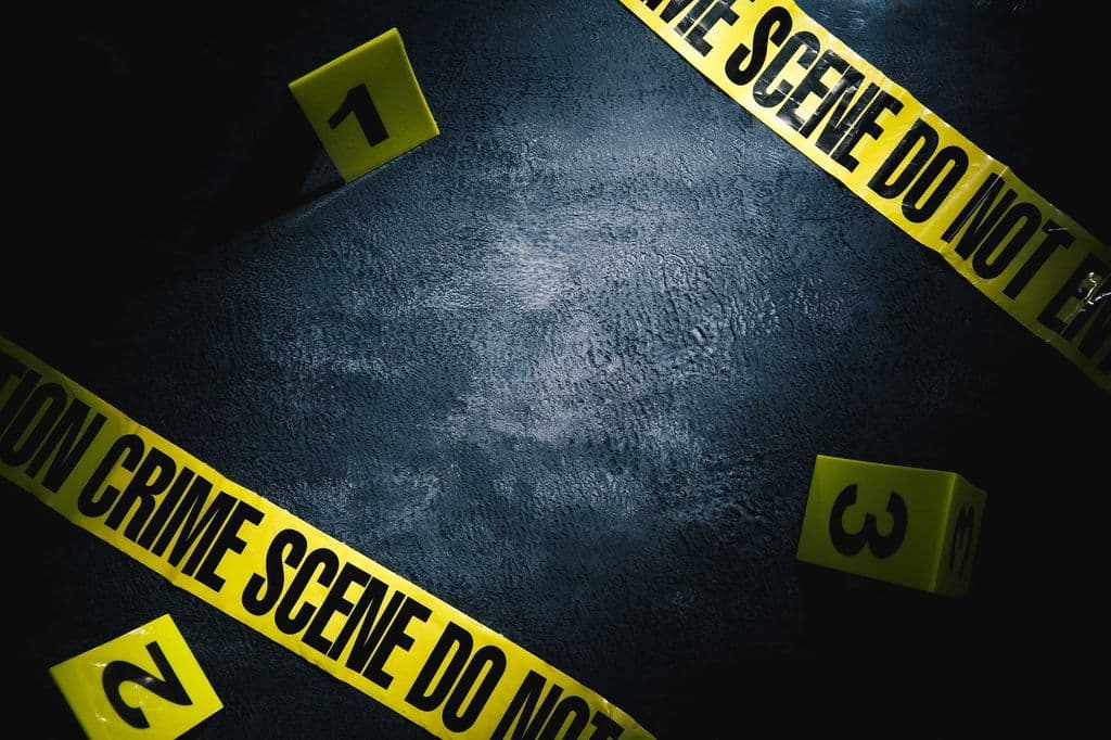 Man to be charged for Valencia pensioner's murder