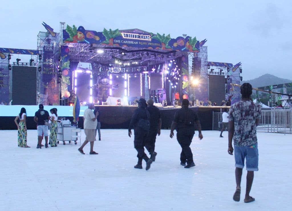 Jacho Entertainment: Forex transactions were legal