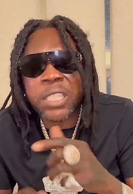 TTPA calls for entertainment sector reform after failed Vybz Kartel festival