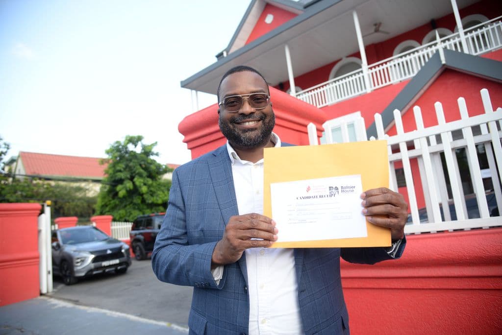 PNM committee extends deadline for queries on membership list