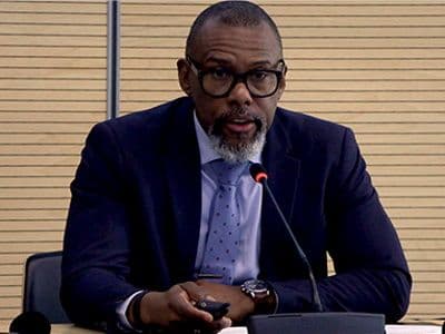 New report calls for a reimagining of development strategies in LAC