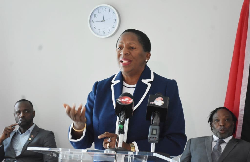 Opposition warns of major job cuts at State agencies