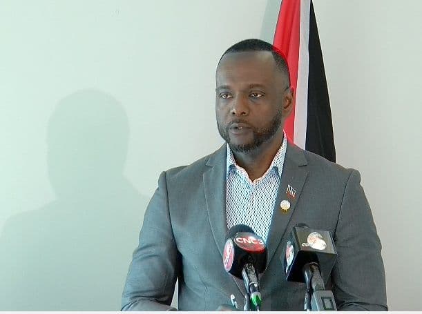 Opposition warns against scrapping demerit point system