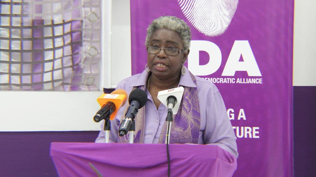 Tobago B&Bs 90% booked ahead of October Carnival