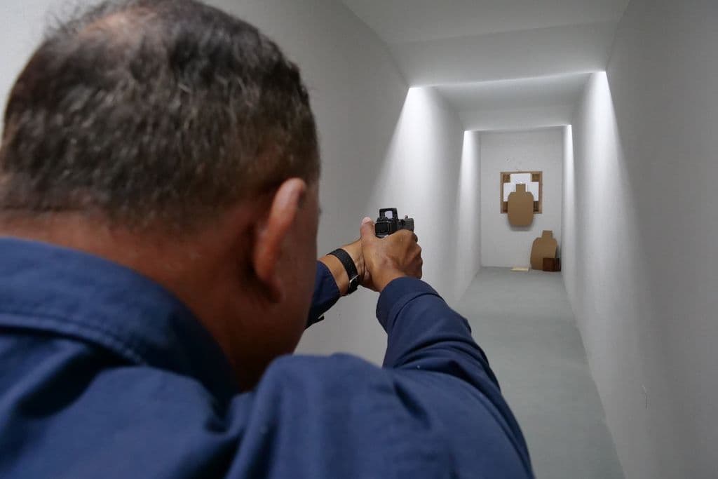 TTPS outlines legal process for applying for FUL