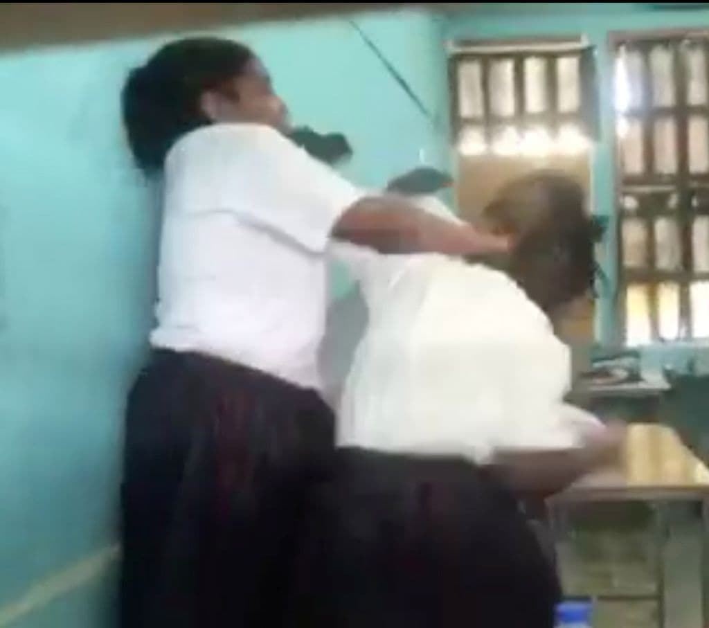 Arrest them! PM reveals move to expel, prosecute violent students