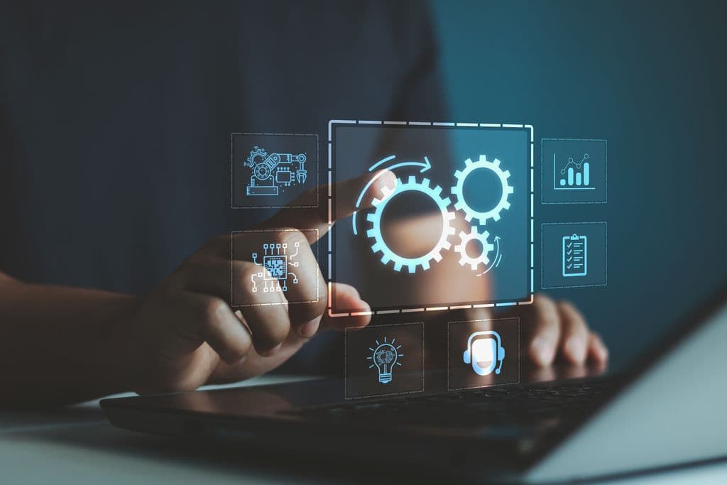 Caribbean urged to accelerate AI training amid widening skills divide