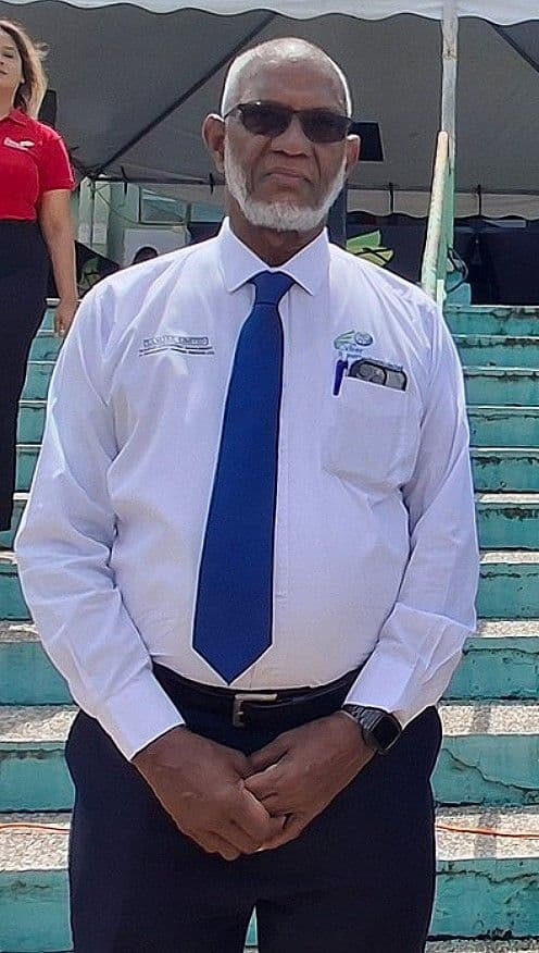 Ex-CEPEP boss denies telling officials former cabinet okayed contract extensions