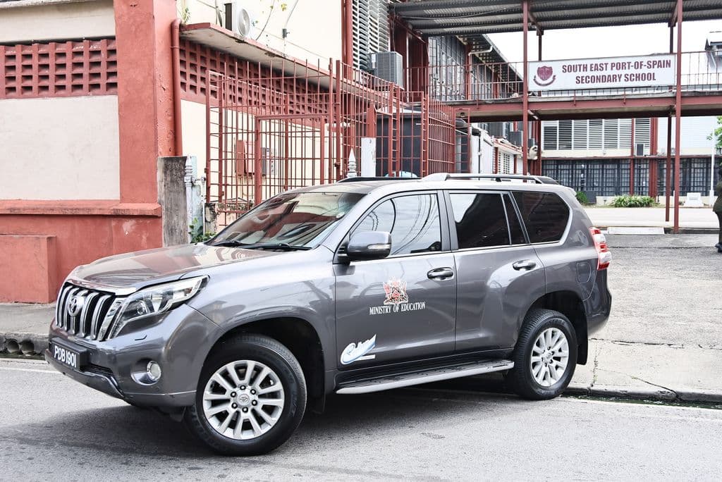 Family of student hurt in brutal attack denied witness protection