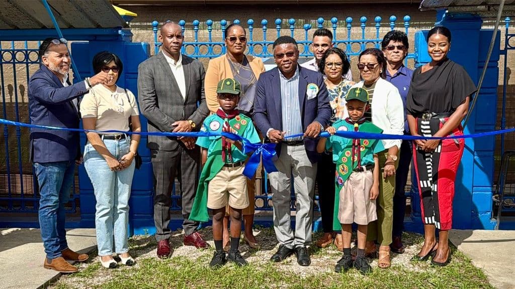 Sando Mayor warns of tough stance on street vending from this week