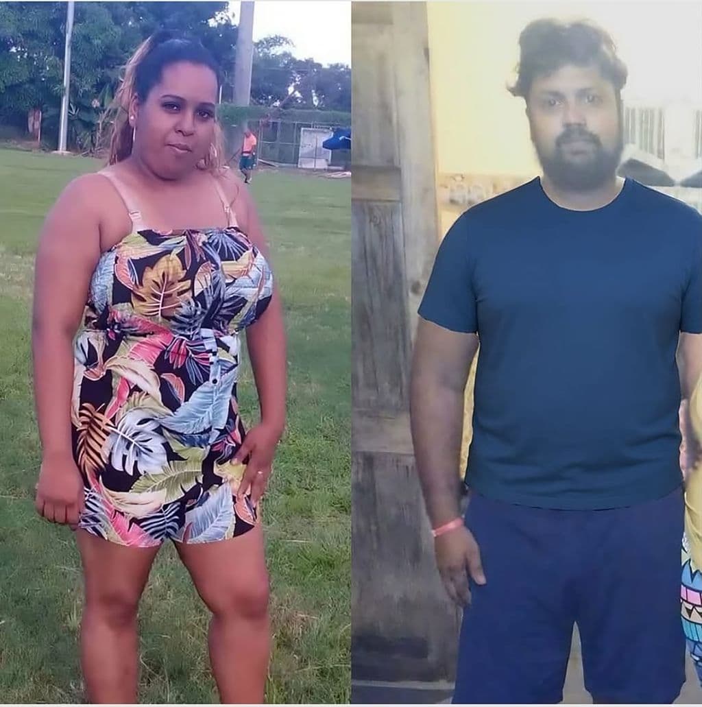 Couple killed in Arima road accident; youngest child injured
