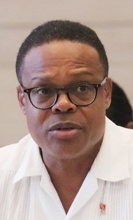 Opposition Senator files police report after death threats on Facebook