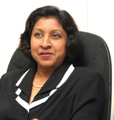 AG’s Office seeks final appeal in $20M Naipaul-Coolman judgment