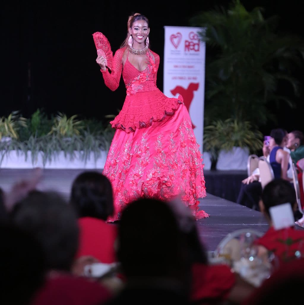 Minister: Health ministry to launch initiatives to tackle NCDs