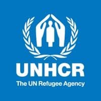 CCHR: Preserve the progress of the UNHCR