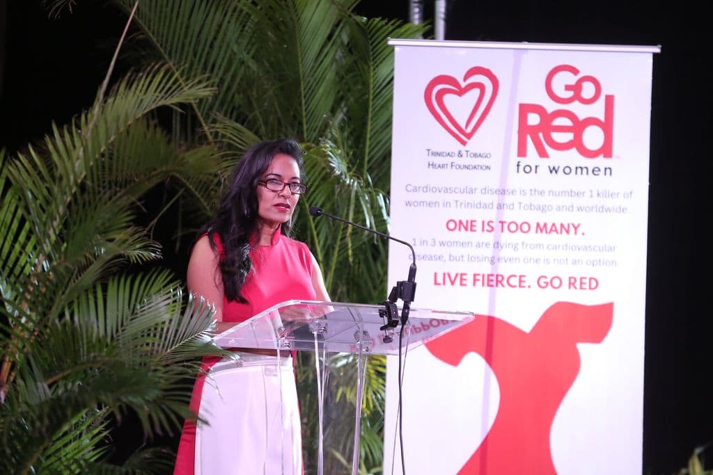 Heart Foundation: Ban ultra-processed foods in schools