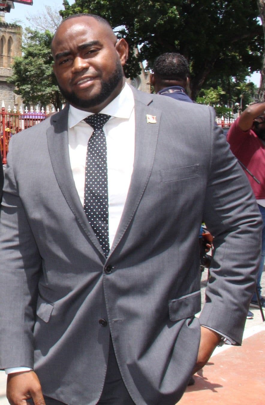 Govt defends virtual attendance at COFCOR meeting