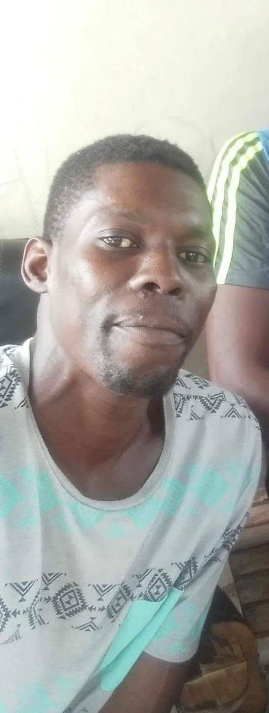 Sobers yet to ID Trini detained in Venezuela