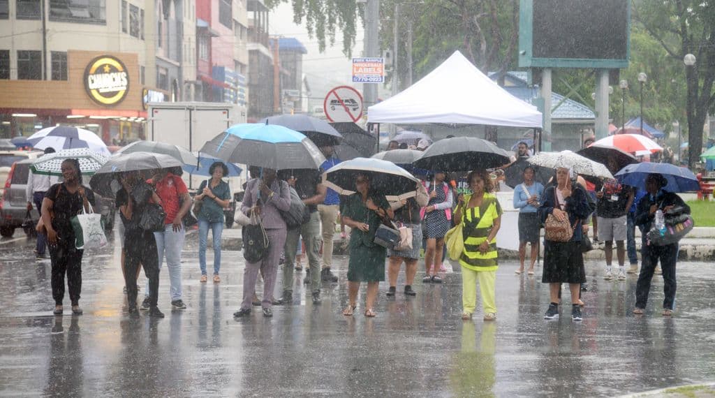 Years of warnings, a trail of victims: Dangers of unregulated PH taxis